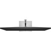 Monitorius HP Series 7 Pro 31.5'' 4K Thunderbolt 4 (8Y2K9E9)