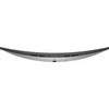 Monitorius HP Pro 734pm (8K157A5#ABB)