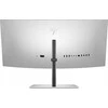 Monitorius HP Pro 734pm (8K157A5#ABB)