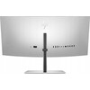 HP 7 serijos „Pro“ 34 colių WQHD konferencijų monitorius – 7:34 val.