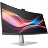 HP 7 serijos „Pro“ 34 colių WQHD konferencijų monitorius – 7:34 val.