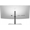 HP 7 serijos „Pro“ 34 colių WQHD konferencijų monitorius – 7:34 val.