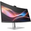 Monitorius HP Pro 734pm (8K157E9)