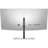 Monitorius HP Pro 734pm (8K157E9)
