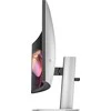 Monitorius HP Pro 734pm (8K157E9)