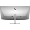 Konferencijų monitorius HP Series 7 Pro 39.7" 5K2K, IPS WUHD, 2x5 W garsiakalbiai