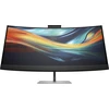Monitorius HP Pro 740pm 5K2K (8Y2R2AA)
