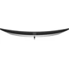 Monitorius HP Pro 740pm 5K2K (8Y2R2E9)