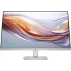 Monitorius Hewlett Packard (HP) HP LCD 524sh, IPS matinis 23,8" FHD 1920x1080, 300 nitų, 5 ms, reguliuojamas aukštis, VGA, HDMI