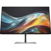 Monitorius HP S7 Pro 724pf (8X530AT#ABB)