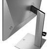 Monitorius HP S7 Pro 724pf (8X530AT#ABB)