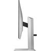 Monitorius HP S7 Pro 724pf (8X530AT#ABB)