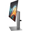 Monitorius HP S7 Pro 724pf (8X530AT#ABB)