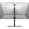 Monitorius HP S7 Pro 724pf (8X530AT#ABB)