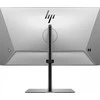 Monitorius HP S7 Pro 724pf (8X530E9#ABB)