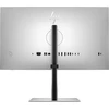 Monitorius HP S7 PRO 727PU QHD TB4 (S7 PRO 727PU QHD TB4 MNTR EM)