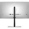 „HP Series 7 Pro“ 27 colių QHD „Thunderbolt 4“ monitorius – 727pu, 68,6 cm (27"), 2560 x 1440 pikselių, „Quad HD“, LCD, 5 ms