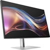 „HP Series 7 Pro“ 27 colių QHD „Thunderbolt 4“ monitorius – 727pu, 68,6 cm (27"), 2560 x 1440 pikselių, „Quad HD“, LCD, 5 ms