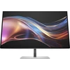„HP Series 7 Pro“ 27 colių QHD „Thunderbolt 4“ monitorius – 727pu, 68,6 cm (27"), 2560 x 1440 pikselių, „Quad HD“, LCD, 5 ms