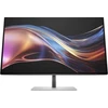 Hewlett Packard (HP) HP 27 colių „Pro“ monitorius, 7 serijos QHD, „Thunderbolt 4“ – 727 pikselių raiška