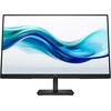 Monitorius HP Series 3 Pro 324pf