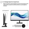 Monitorius HP Series 3 Pro 324pf