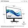 Monitorius HP Series 3 Pro 324pf