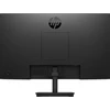 HP Series 3 Pro FHD monitorius – 324pf 60,5 cm, 23,8"