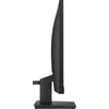 HP Series 3 Pro FHD monitorius – 324pf 60,5 cm, 23,8"