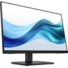 Monitorius HP Series 3 Pro 27 FHD (B1GM6AA)