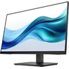 Monitorius HP Series 3 Pro 27 FHD (B1GM6AA)