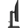 Monitorius HP Series 3 Pro 27 FHD (B1GM6AA)