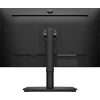 Monitorius HP Series 3 Pro 27 FHD (B1GM6AA)