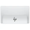 Monitorius HP Series 5 Pro 14-calowy monitorius przenośny Pro su serii 5 WQXGA 514pn (B88JWAA)