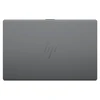 Monitorius HP Series 5 Pro 14-calowy monitorius przenośny Pro su serii 5 WQXGA 514pn (B88JWAA)