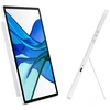 Monitorius HP Series 5 Pro 14-calowy monitorius przenośny Pro su serii 5 WQXGA 514pn (B88JWAA)