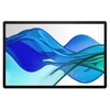 Monitorius HP Series 5 Pro 14-calowy monitorius przenośny Pro su serii 5 WQXGA 514pn (B88JWAA)
