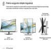 Monitorius HP Series 5 Pro 524pn (9D9A7A5#ABB)