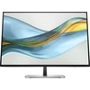 Monitorius HP Series 5 Pro 524pn (9D9A7A5)