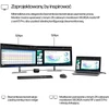 Monitorius HP Series 5 Pro 524pn (9D9A7A5#ABB)