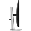 Monitorius HP Series 5 Pro (9E0Y9A5#ABB)