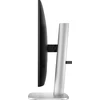 Monitorius HP Series 5 Pro (9E0Y9A5)