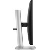 Monitorius HP Series 5 Pro 524pn (9D9A7AA)