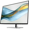 Monitorius HP Series 5 Pro 524pn (9D9A7AA)