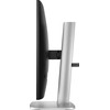 Monitorius HP Series 5 Pro 524pn (9D9A7AA)