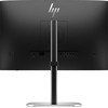 Monitorius HP Series 5 Pro 524pn (9D9A7AA)