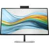 Monitorius HP Series 5 Pro 527pm (9E0Y9UT)