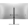 Monitorius HP Series 7 Pro 31.5 Inch 4K (B7JM6AA)