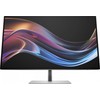 Monitorius HP Series 7 Pro 727pk (8J9G2AA)