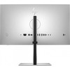 Monitorius HP Series 7 Pro 727pk (8J9G2AT)